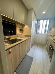 Twin Vew (D5), Apartment #625565781